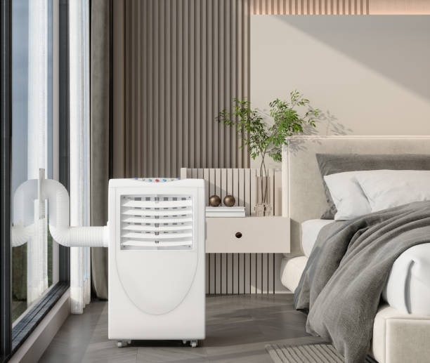 Best Air Filters and Purifiers in Leonardtown, MD